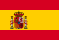 Espagne Espagne