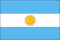 argentina argentina